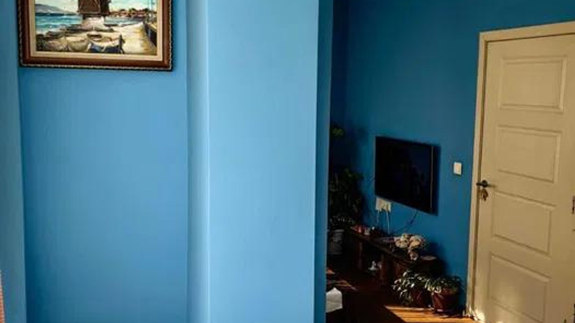 image_1735820337533_53776920487616.jpeg