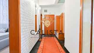 Тристаен Наеми, Стрелбище, София (12)