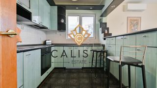 Тристаен Наеми, Стрелбище, София (5)