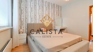 Тристаен Наеми, Стрелбище, София (6)