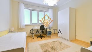 Тристаен Наеми, Стрелбище, София (8)
