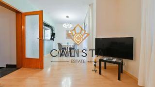 Тристаен Наеми, Стрелбище, София (4)