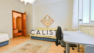 Тристаен Наеми, Стрелбище, София (9)