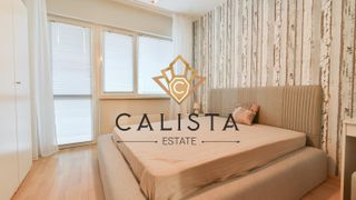 Тристаен Наеми, Стрелбище, София (7)