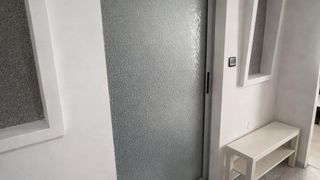 Двустаен апартамент под наем в ж.к. Хаджи Димитър, 2195635 (8)