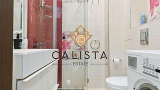 Едностаен Наеми, Студентски град, София (8)