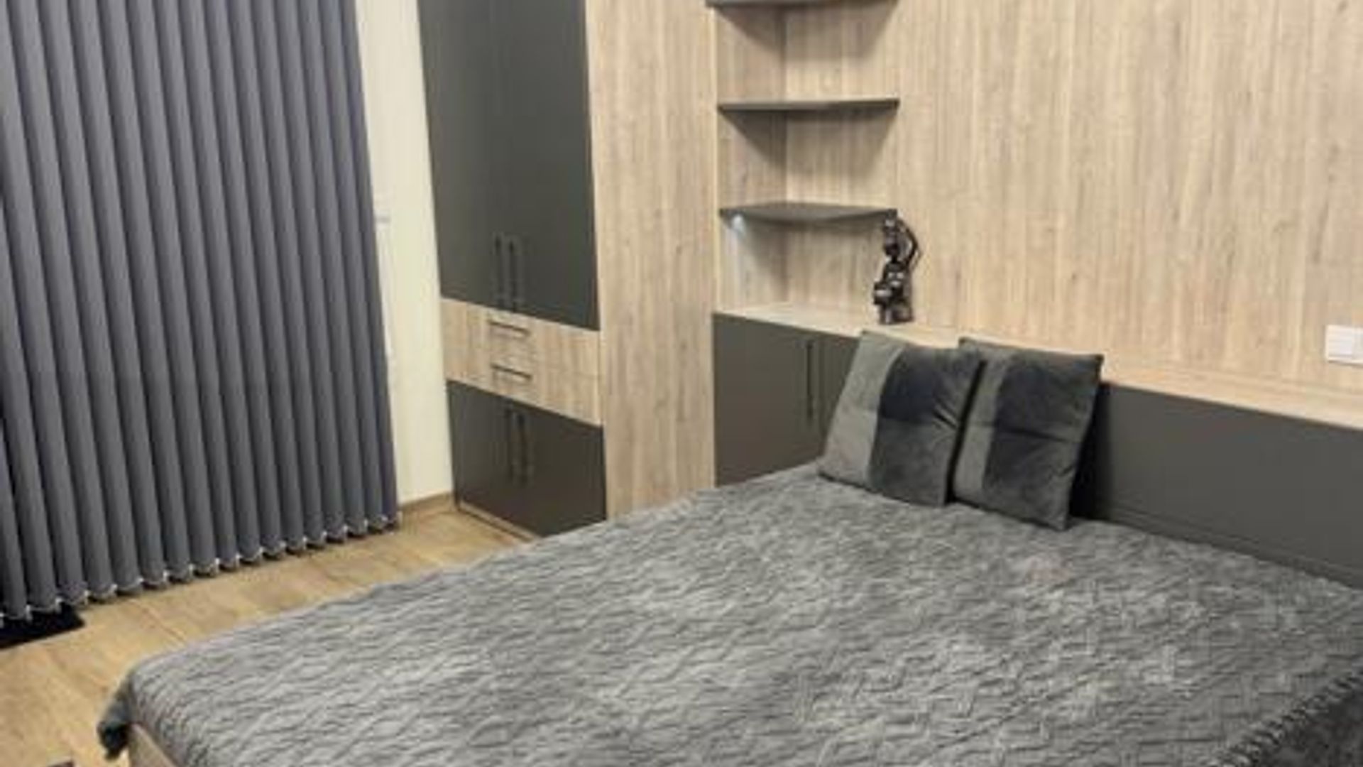 image_1749192786856_7128071584909981.jpeg
