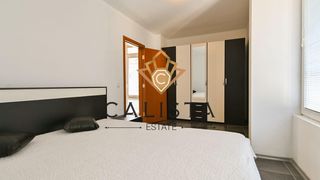 Two-bedroom Rentals, Monastery meadows, Sofia (7)