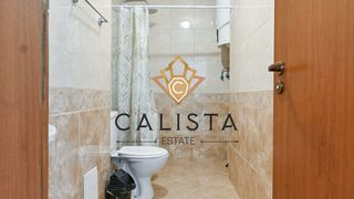 Two-bedroom Rentals, Monastery meadows, Sofia (10)