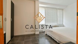 Two-bedroom Rentals, Monastery meadows, Sofia (8)