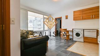 Two-bedroom Rentals, Monastery meadows, Sofia (5)