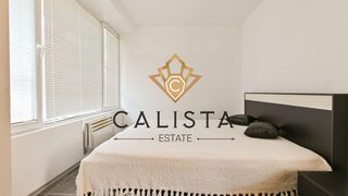 Two-bedroom Rentals, Monastery meadows, Sofia (6)