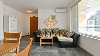 Two-bedroom Rentals, Monastery meadows, Sofia (2)