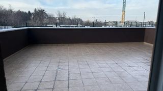 Двустаен апартамент под наем в ж.к. Манастирски ливади, 2197194 (6)