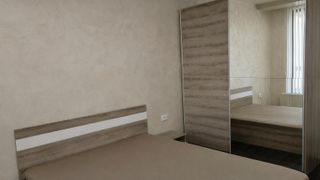 Двустаен Наеми, Люлин 7, София (8)