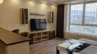 Двустаен Наеми, Люлин 7, София (3)