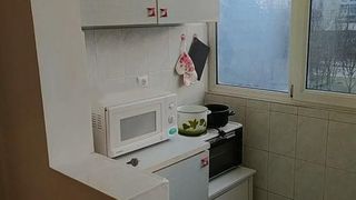 Едностаен Наеми, Люлин 9, София (4)
