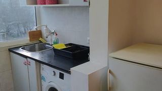 Едностаен Наеми, Люлин 9, София (5)