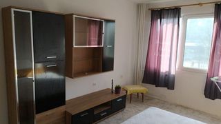 Едностаен Наеми, Люлин 9, София (2)