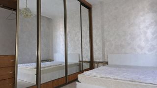 Двустаен апартамент под наем в ж.к. Лозенец, 2197997 (7)
