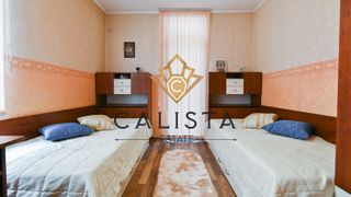 Тристаен апартамент под наем в ж.к. Студентски град, 2198654 (9)