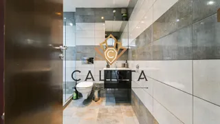 Three-room Rentals, Vitosha, Sofia (15)