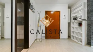 Three-room Rentals, Vitosha, Sofia (17)
