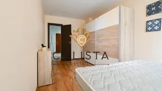 Three-room Rentals, Vitosha, Sofia (11)
