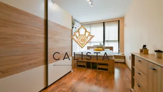 Three-room Rentals, Vitosha, Sofia (10)