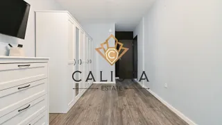 Three-room Rentals, Vitosha, Sofia (14)