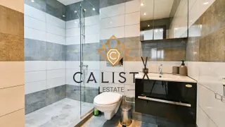Three-room Rentals, Vitosha, Sofia (16)