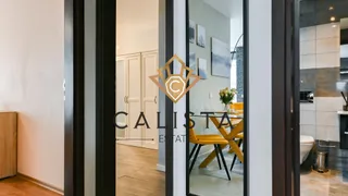 Three-room Rentals, Vitosha, Sofia (18)