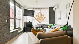 Three-room Rentals, Vitosha, Sofia (8)