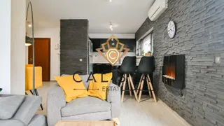 Three-room Rentals, Vitosha, Sofia (5)