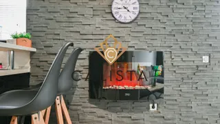 Three-room Rentals, Vitosha, Sofia (7)
