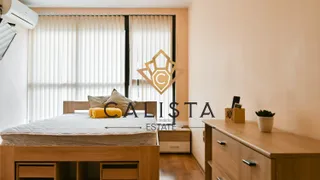 Three-room Rentals, Vitosha, Sofia (9)