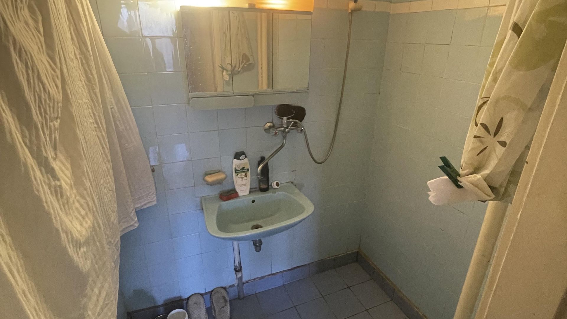 image_1749710958292_7551719545555757.jpeg