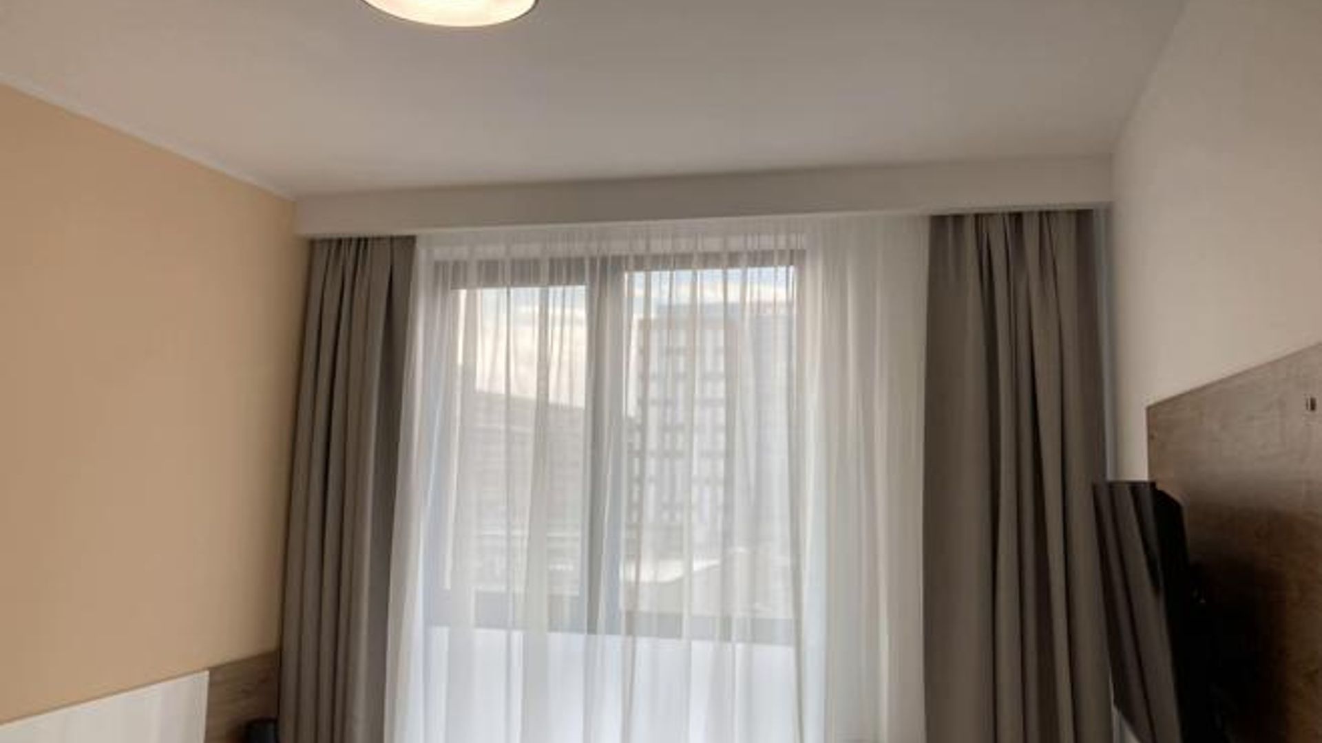 image_1750227729396_37069811752395165.jpeg