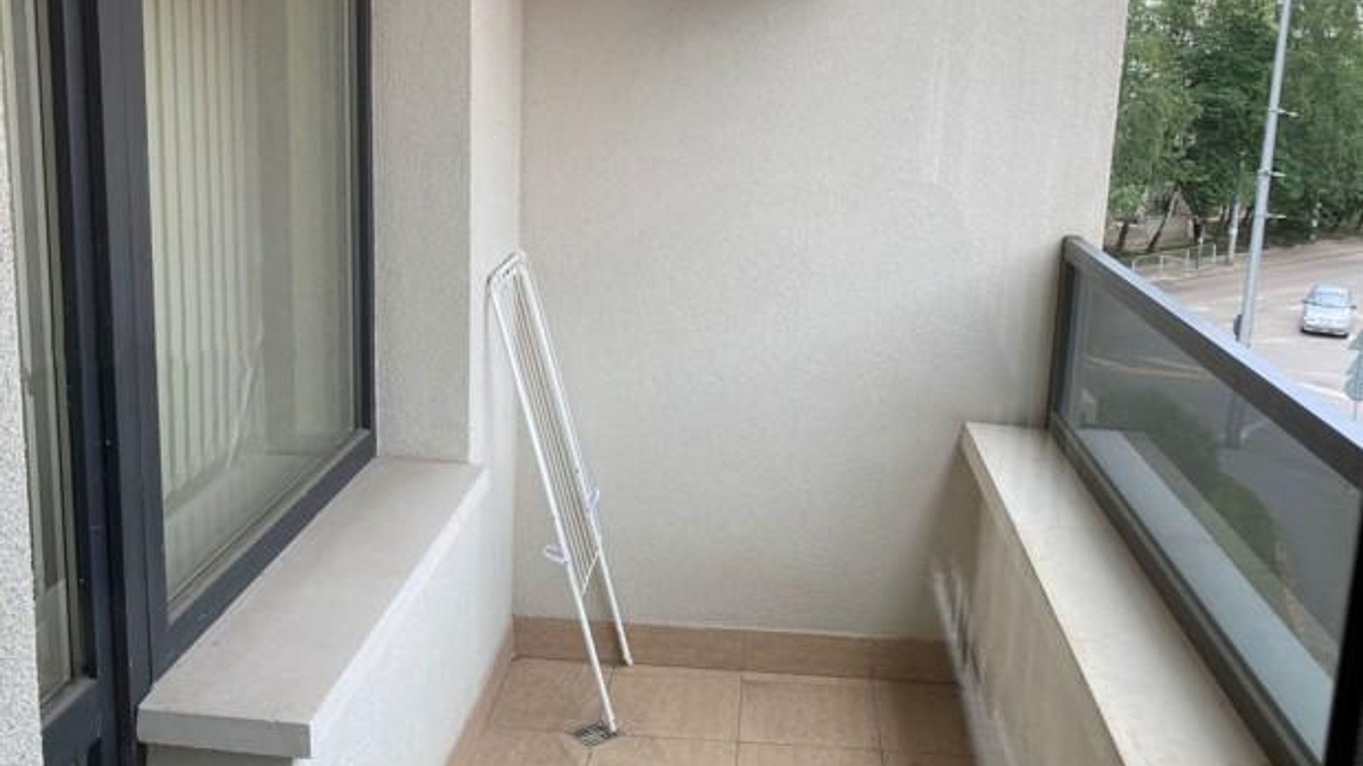 image_1757581855760_25504943836306304.jpeg
