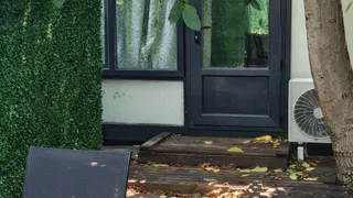 House Rentals, Gorublyane, Sofia (8)