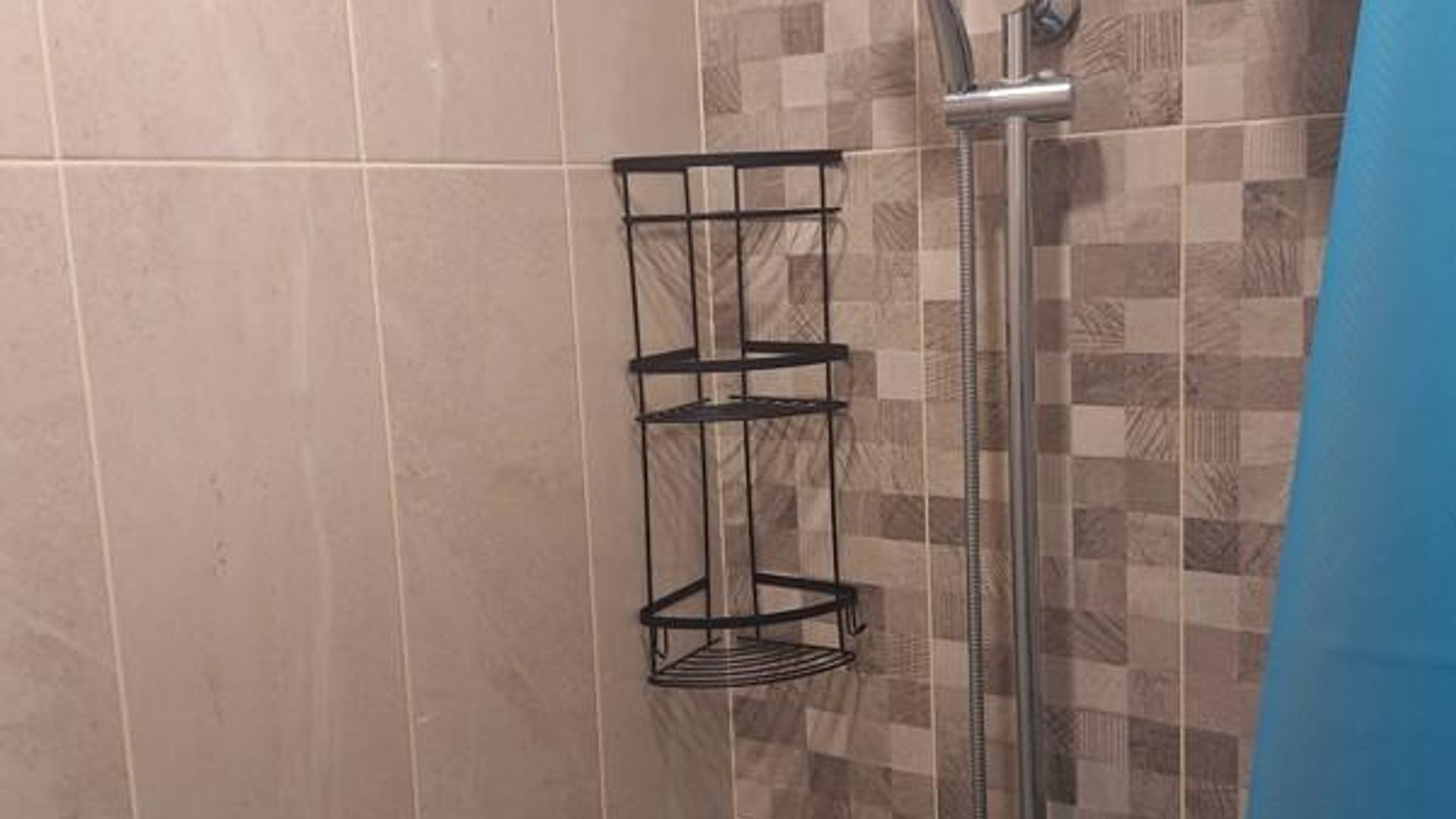 image_1749796967728_13659844747945815.jpeg