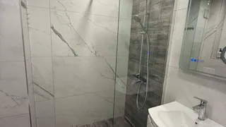 Двустаен Наеми, Медицинска академия, София (8)