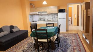 Тристаен апартамент под наем в ж.к. Стрелбище, 2200478 (4)