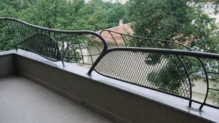 Тристаен апартамент под наем в ж.к. Стрелбище, 2200478 (7)