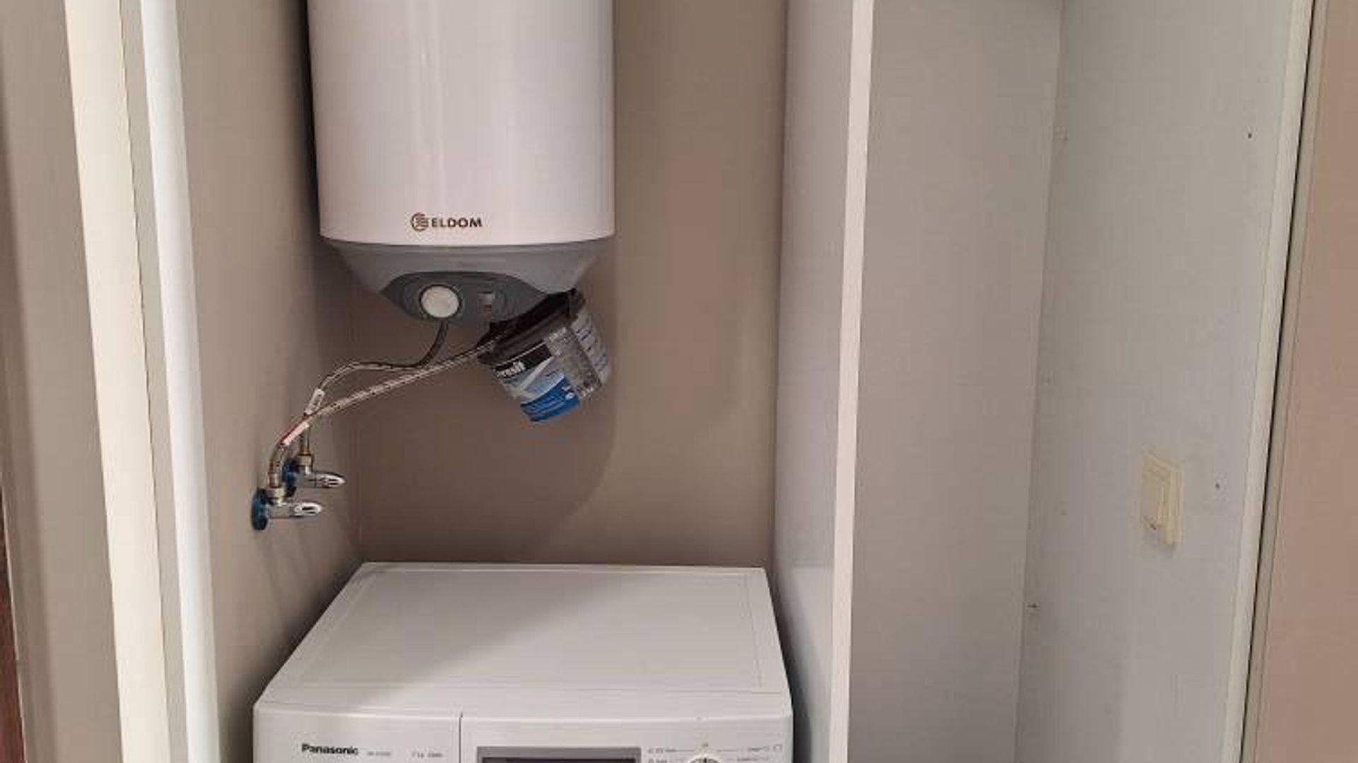 image_1751978658339_022532360009943186.jpeg