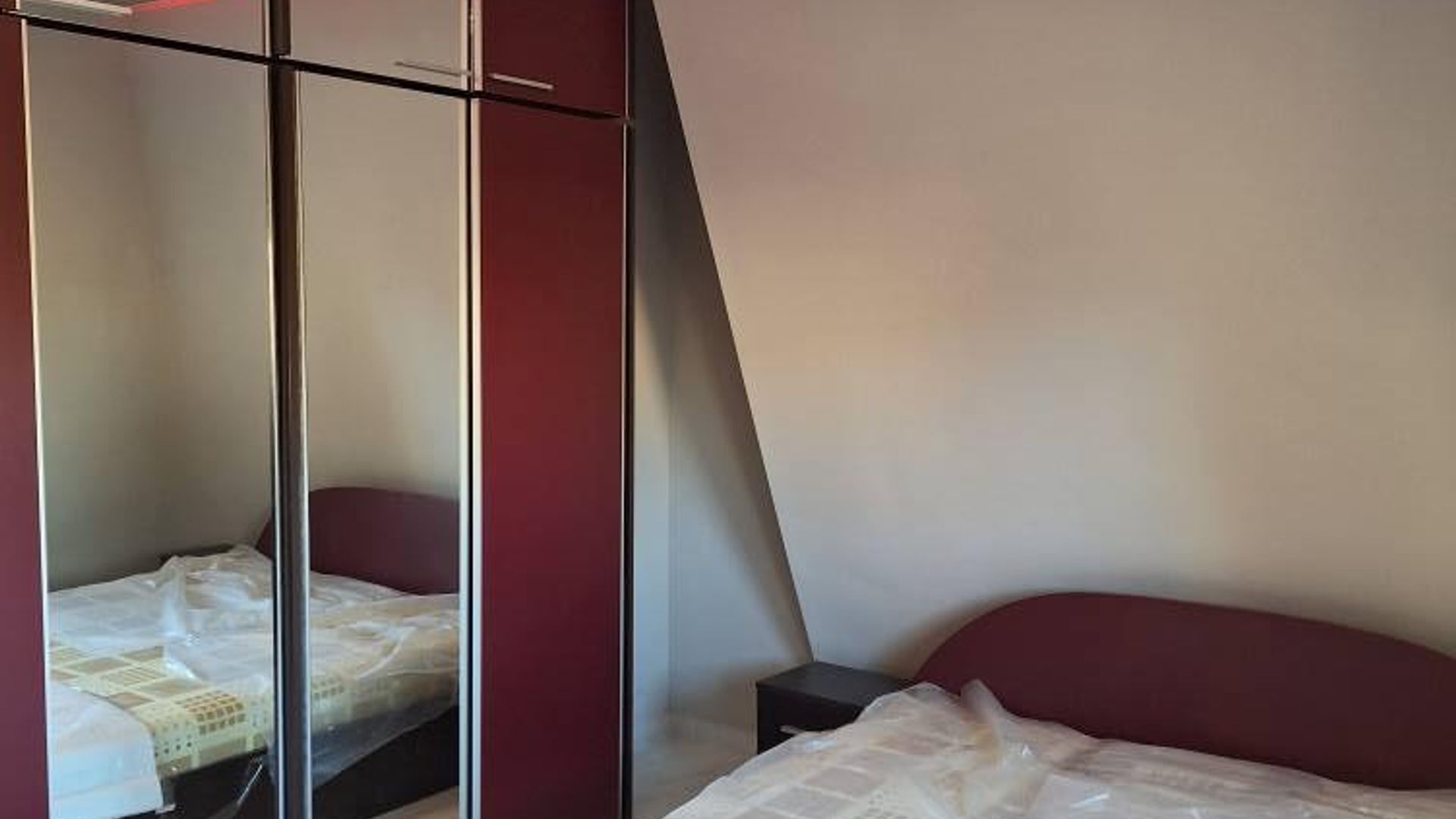 image_1751978658342_2545655012976009.jpeg