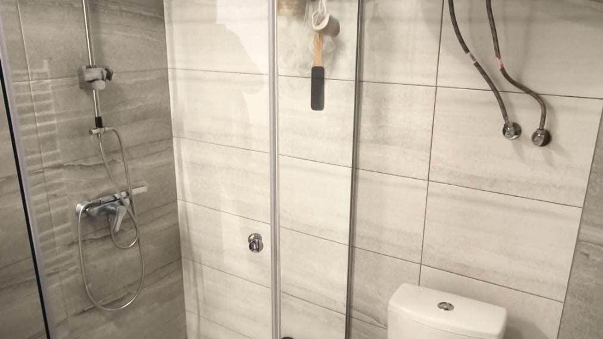 image_1743408100245_6346693480599519.jpeg