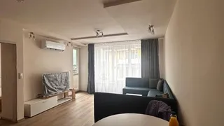 Two-bedroom Rentals, Manastirski Livadi, Sofia (2)