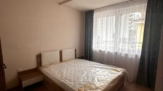 Two-bedroom Rentals, Manastirski Livadi, Sofia (4)