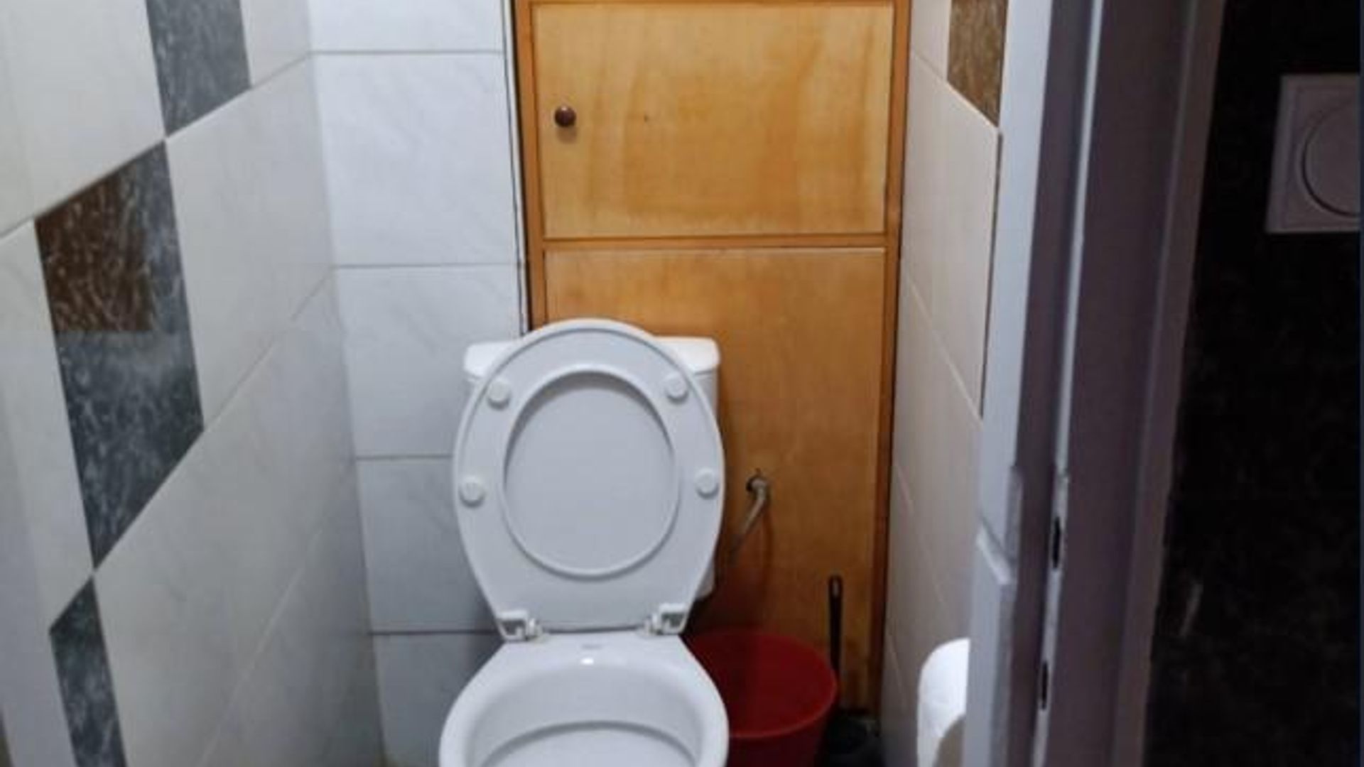 image_1747897655170_5072916928819922.jpeg